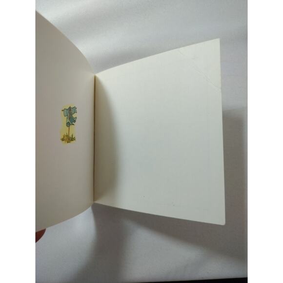 Lot of Four Beatrix Potter Mini Books - Picture 11 of 16